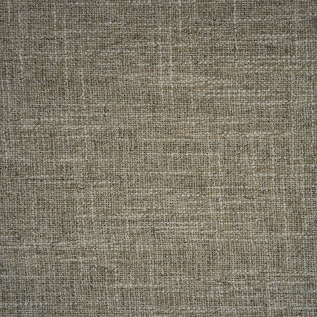 Polyester Upholstery Fabric by the Yard - Xavier Burlap Pattern Texture