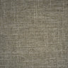 Polyester Upholstery Fabric by the Yard - Xavier Burlap Pattern Texture