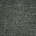 Polyester Upholstery Fabric by the Yard - Xavier Burlap Pattern Texture