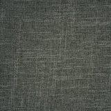 Polyester Upholstery Fabric by the Yard - Xavier Burlap Pattern Texture