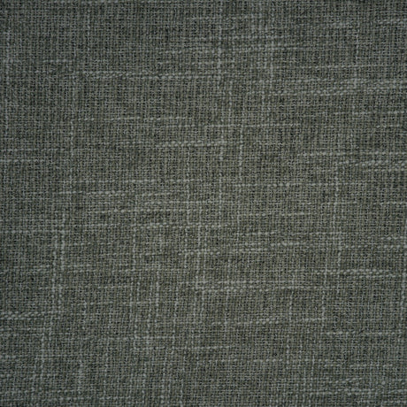 Polyester Upholstery Fabric by the Yard - Xavier Burlap Pattern Texture