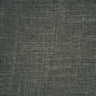 Polyester Upholstery Fabric by the Yard - Xavier Burlap Pattern Texture