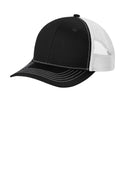 Gorra trucker snapback para jóvenes Port Authority®