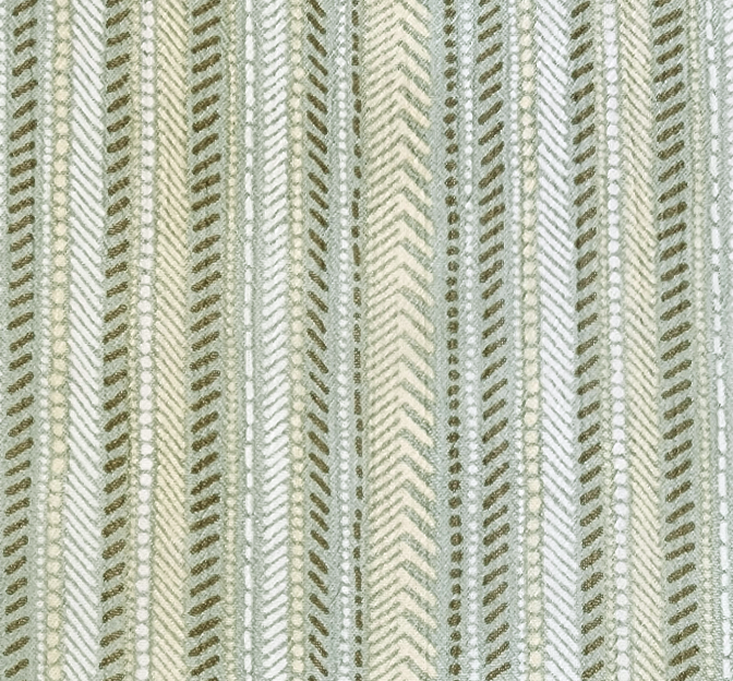 Yoryu Chiffon 1D682 Laurel Green Polyester Fabric - Laurel Green, Sheer Chiffon, 58/60" Width (1 Yard)