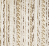 Yoryu Chiffon 1D682 Neutral Polyester Fabric - Neutral Print, 56/58" Width