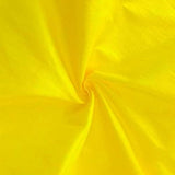 Stretch Taffeta Fabric - Weddings, Decor, Gowns, Sheets, Costumes, Dresses 60" Width