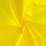 Stretch Taffeta Polyester Fabric - Solid, 60" Width