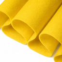 Acrylic Felt Fabric Bolt 72 Inch Wide Multiple Colors