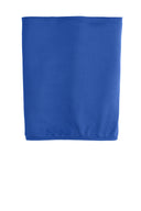 Port Authority® Youth Stretch Performance Gaiter