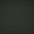 Textured Solid Upholstery Fabric by the Yard