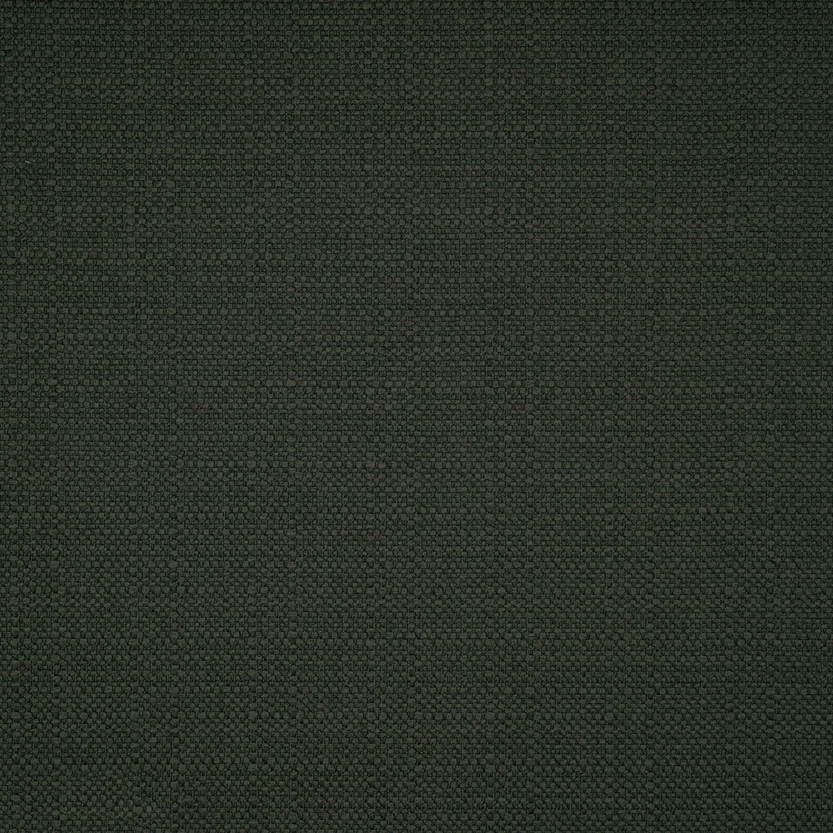 Textured Solid Upholstery Fabric by the Yard