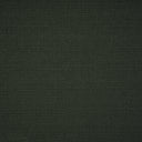 Textured Solid Upholstery Fabric by the Yard