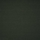 Textured Solid Upholstery Fabric by the Yard