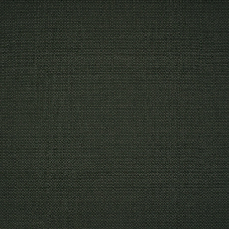 Textured Solid Upholstery Fabric by the Yard