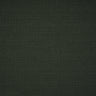 Textured Solid Upholstery Fabric by the Yard