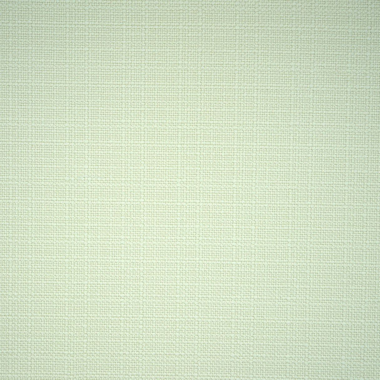 Textured Solid Upholstery Fabric by the Yard