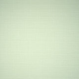 Textured Solid Upholstery Fabric by the Yard
