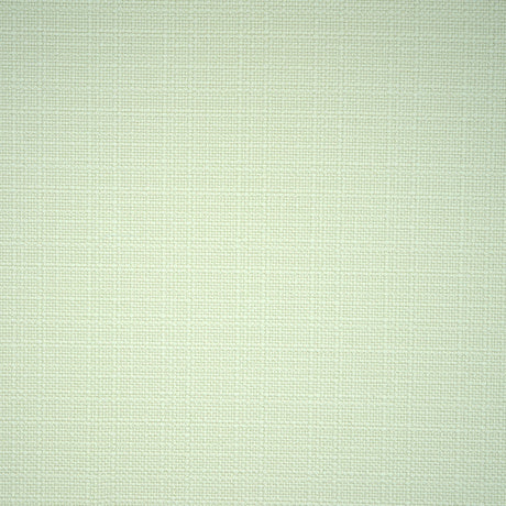Textured Solid Upholstery Fabric by the Yard