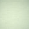Textured Solid Upholstery Fabric by the Yard