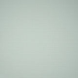 Textured Solid Upholstery Fabric by the Yard