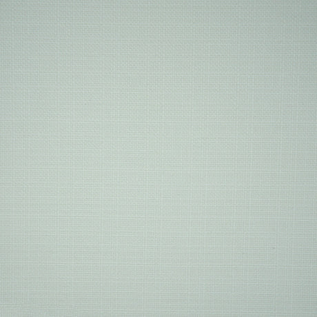 Textured Solid Upholstery Fabric by the Yard