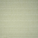 Textured Solid Upholstery Fabric by the Yard