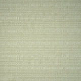 Textured Solid Upholstery Fabric by the Yard