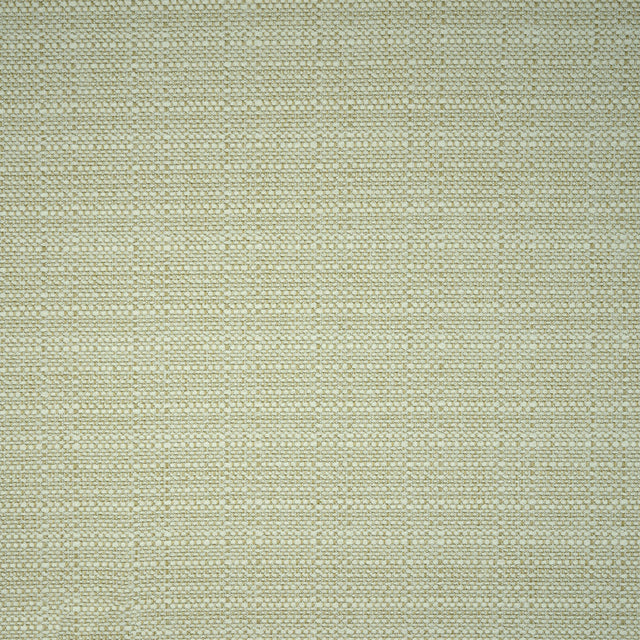 Textured Solid Upholstery Fabric by the Yard