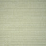 Textured Solid Upholstery Fabric by the Yard