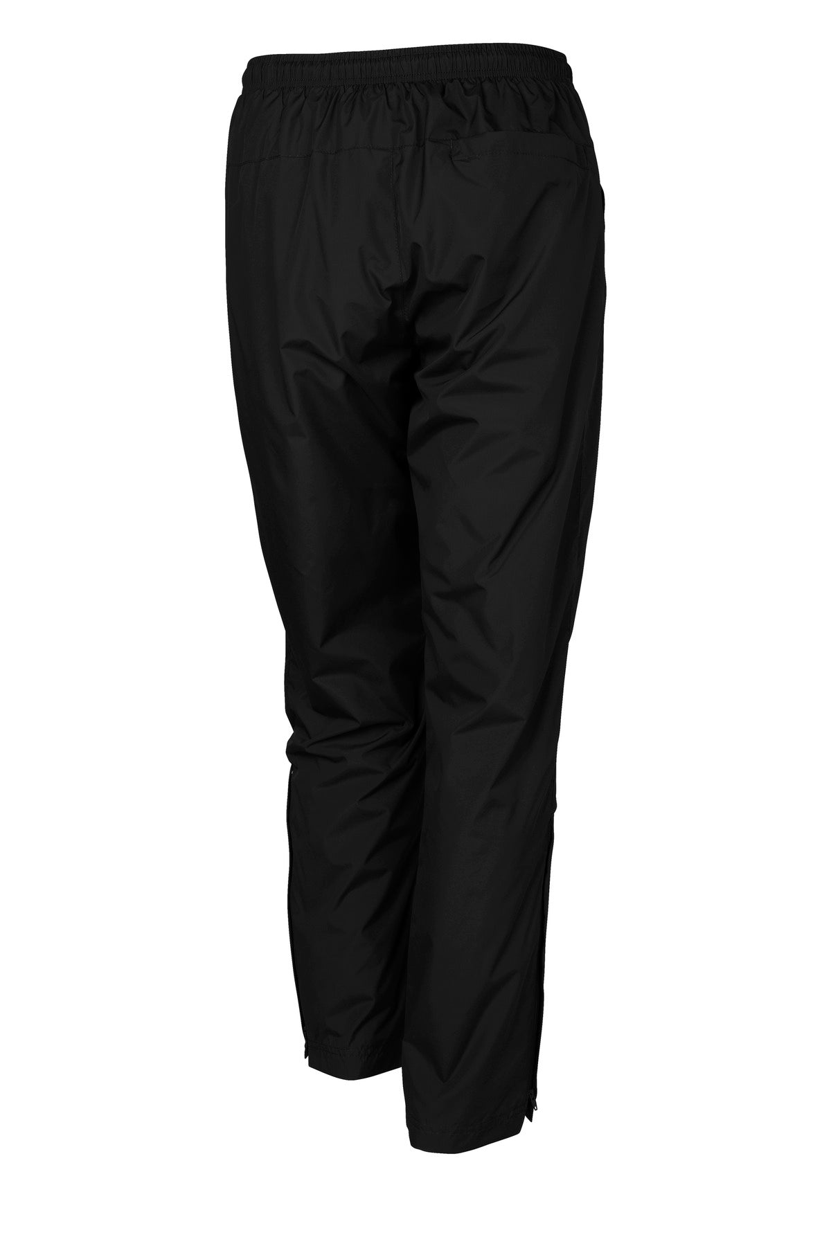 Sport-Tek® Youth Wind Pant