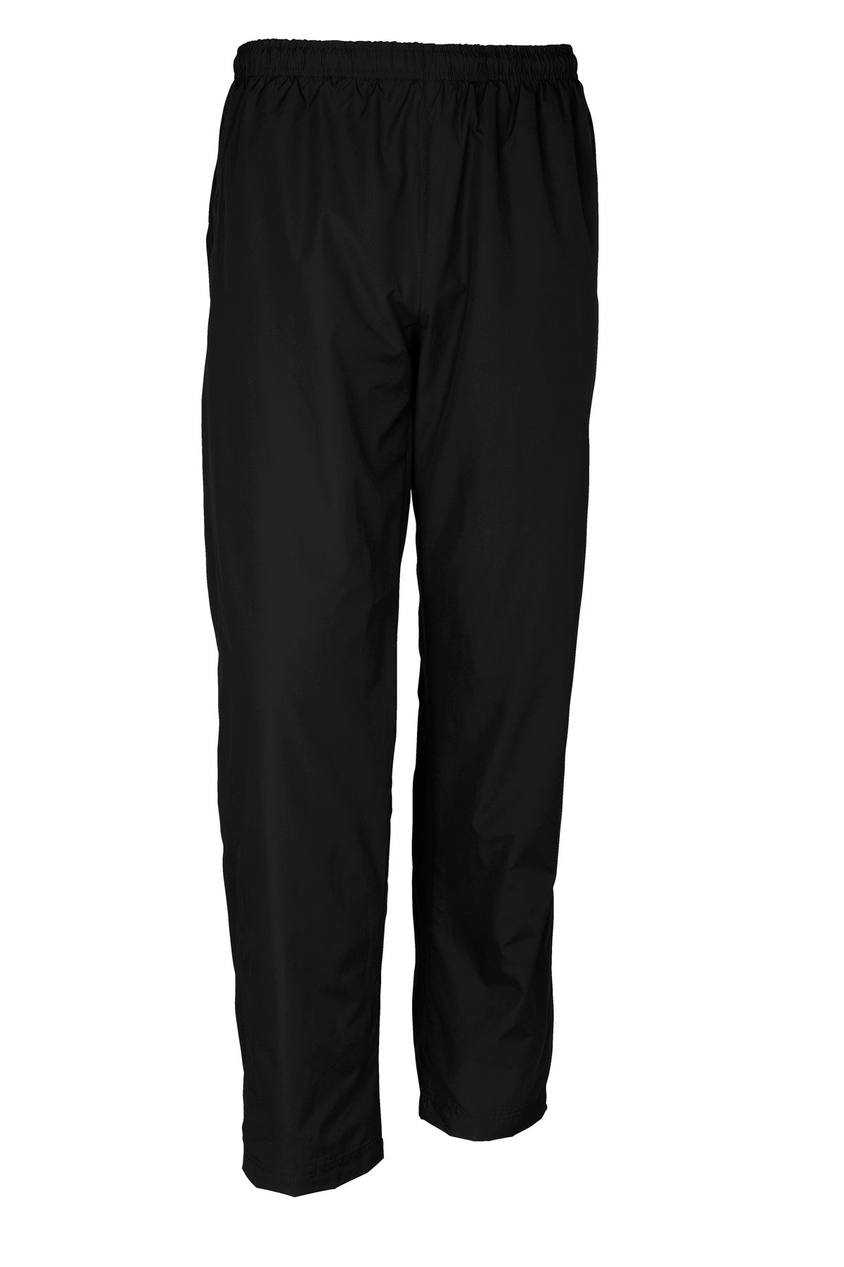 Sport-Tek® Youth Wind Pant