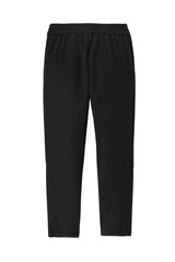 Sport-Tek® Youth Travel Pant