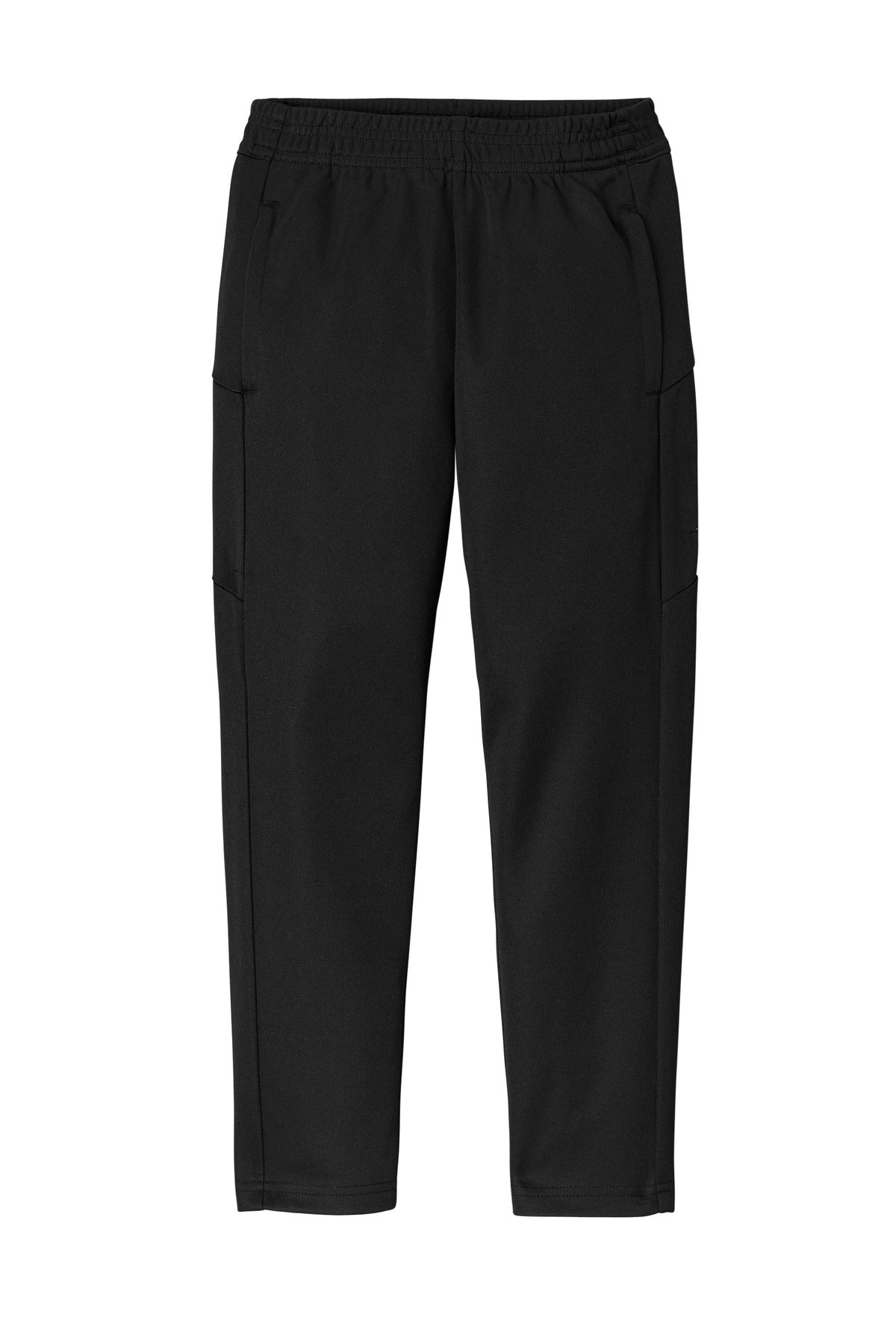 Sport-Tek® Youth Travel Pant