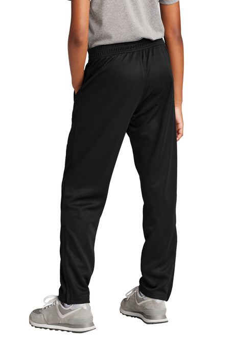 Sport-Tek® Youth Travel Pant