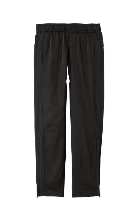 Youth Tricot Track Jogger