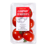Trader Joe’s Campari Tomatoes 1 Lb