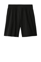 Sport-Tek® Youth Competitor United 5 Short