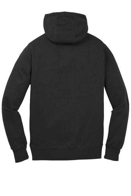 Youth Pullover Hooded Sweatshirt