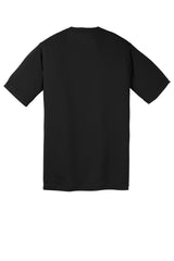 Sport-Tek® Youth PosiCharge RacerMesh Tee