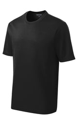 Sport-Tek® Youth PosiCharge RacerMesh Tee