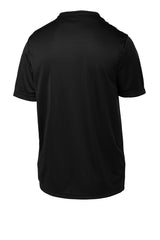 Sport-Tek® Youth PosiCharge Competitor Tee