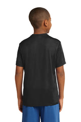 Sport-Tek® Youth PosiCharge Competitor Tee