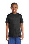 Sport-Tek® Youth PosiCharge Competitor Tee