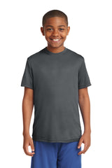 Sport-Tek® Youth PosiCharge Competitor Tee