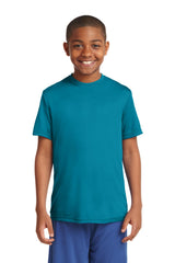 Sport-Tek® Youth PosiCharge Competitor Tee