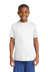 Sport-Tek® Youth PosiCharge Competitor Tee