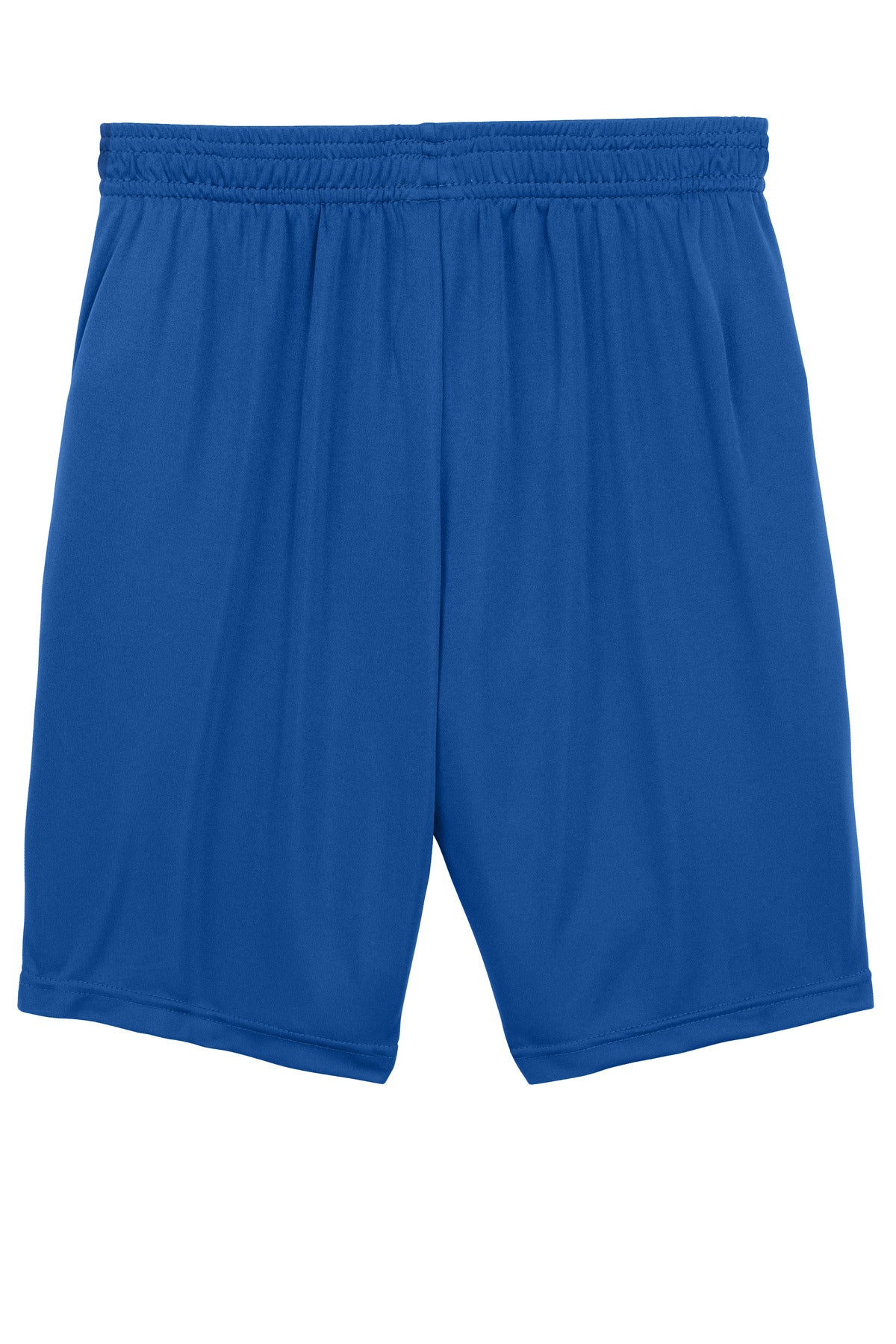 Sport-Tek® Youth PosiCharge Competitor Short