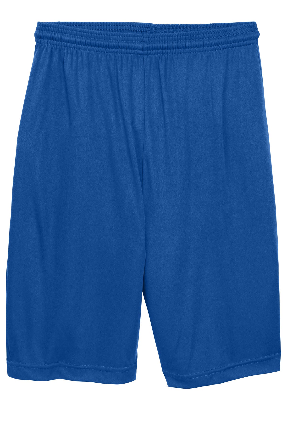 Sport-Tek® Youth PosiCharge Competitor Short