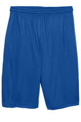 Sport-Tek® Youth PosiCharge Competitor Short