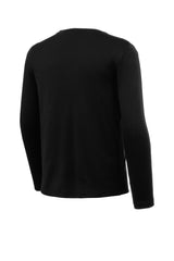 Sport-Tek® Youth Posi-UV Pro Long Sleeve Tee